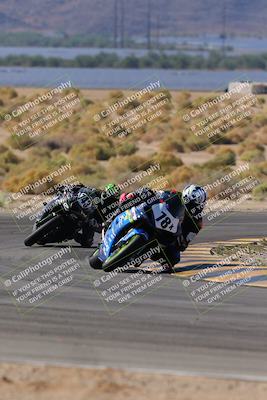 media/Oct-08-2023-CVMA (Sun) [[dbfe88ae3c]]/Race 2 Supersport Middleweight (Shootout)/